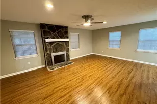 3448 Alison Dr, Atlanta, GA 30340 - Photo 20