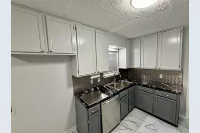 3448 Alison Drive, Atlanta, GA 30340 - Photo 24