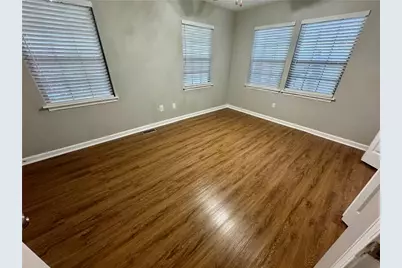 3448 Alison Drive, Atlanta, GA 30340 - Photo 42