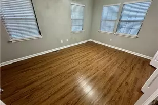 3448 Alison Dr, Atlanta, GA 30340 - Photo 42