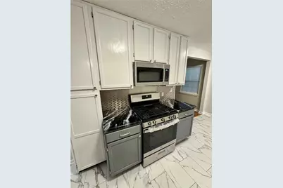 3448 Alison Drive, Atlanta, GA 30340 - Photo 22
