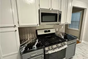 3448 Alison Dr, Atlanta, GA 30340 - Photo 22