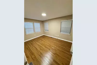3448 Alison Drive, Atlanta, GA 30340 - Photo 40