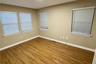 3448 Alison Dr, Atlanta, GA 30340 - Photo 40