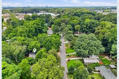3448 Alison Drive, Atlanta, GA 30340 - Photo 52
