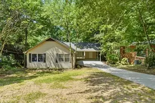 3448 Alison Dr, Atlanta, GA 30340 - Photo 2