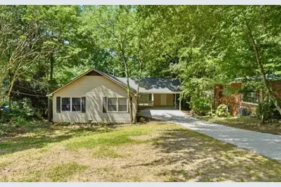 3448 Alison Drive, Atlanta, GA 30340 - Photo 4