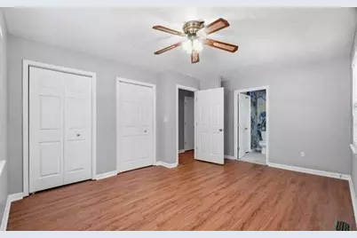 3448 Alison Drive, Atlanta, GA 30340 - Photo 30