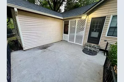 3448 Alison Drive, Atlanta, GA 30340 - Photo 10