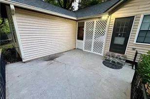 3448 Alison Dr, Atlanta, GA 30340 - Photo 10