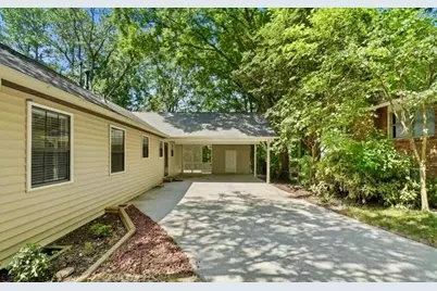 3448 Alison Drive, Atlanta, GA 30340 - Photo 6
