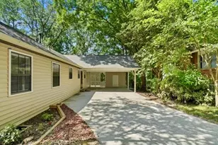 3448 Alison Dr, Atlanta, GA 30340 - Photo 6