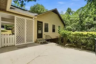3448 Alison Dr, Atlanta, GA 30340 - Photo 8