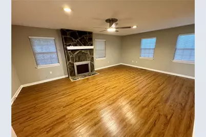 3448 Alison Drive, Atlanta, GA 30340 - Photo 18