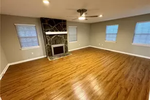 3448 Alison Dr, Atlanta, GA 30340 - Photo 18
