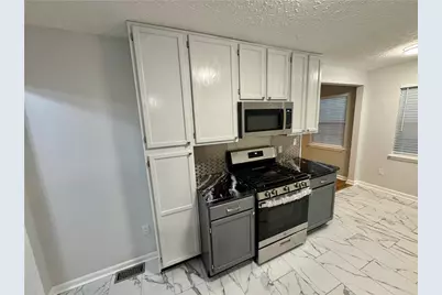 3448 Alison Drive, Atlanta, GA 30340 - Photo 26