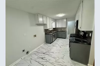 3448 Alison Drive, Atlanta, GA 30340 - Photo 26