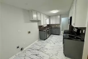3448 Alison Dr, Atlanta, GA 30340 - Photo 26