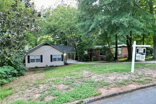 3448 Alison Dr, Atlanta, GA 30340 - Photo 58