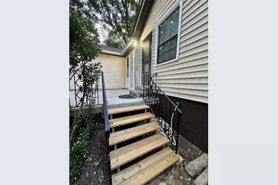 3448 Alison Drive, Atlanta, GA 30340 - Photo 16