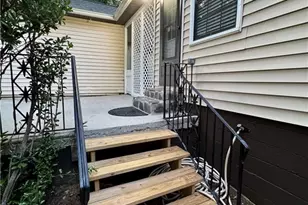 3448 Alison Dr, Atlanta, GA 30340 - Photo 16