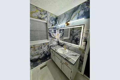 3448 Alison Drive, Atlanta, GA 30340 - Photo 38