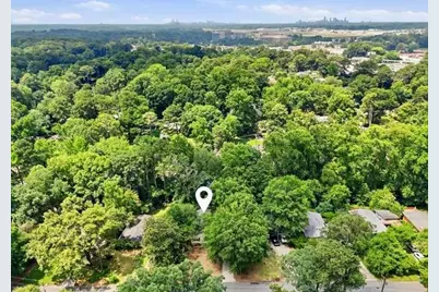 3448 Alison Drive, Atlanta, GA 30340 - Photo 50