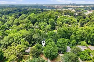 3448 Alison Dr, Atlanta, GA 30340 - Photo 50