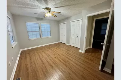 3448 Alison Drive, Atlanta, GA 30340 - Photo 30