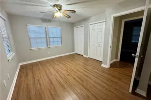 3448 Alison Dr, Atlanta, GA 30340 - Photo 30