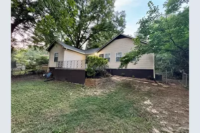 3448 Alison Drive, Atlanta, GA 30340 - Photo 12