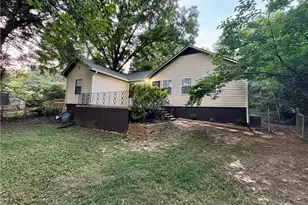 3448 Alison Dr, Atlanta, GA 30340 - Photo 12