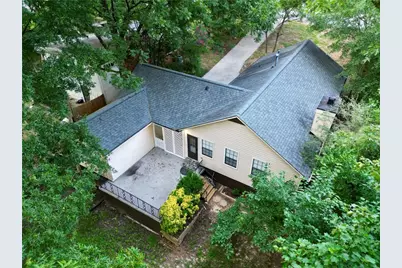 3448 Alison Drive, Atlanta, GA 30340 - Photo 14