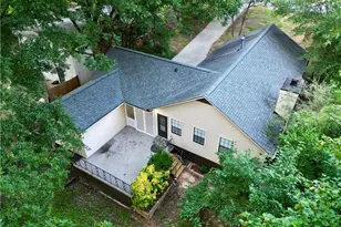 3448 Alison Dr, Atlanta, GA 30340 - Photo 14