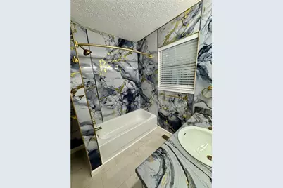 3448 Alison Drive, Atlanta, GA 30340 - Photo 36