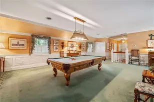 885 Glenwood Dr, Gainesville, GA 30501 - Photo 40