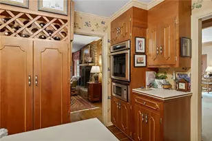 885 Glenwood Dr, Gainesville, GA 30501 - Photo 20