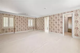 885 Glenwood Dr, Gainesville, GA 30501 - Photo 32