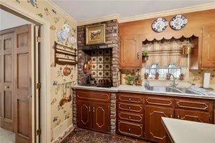 885 Glenwood Dr, Gainesville, GA 30501 - Photo 22