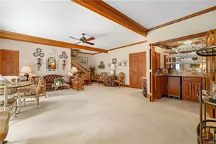 885 Glenwood Dr, Gainesville, GA 30501 - Photo 16