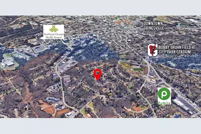 885 Glenwood Drive, Gainesville, GA 30501 - Photo 54