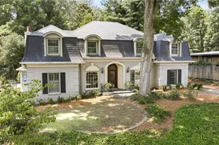 885 Glenwood Dr, Gainesville, GA 30501 - Photo 2