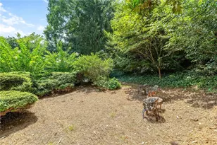 885 Glenwood Dr, Gainesville, GA 30501 - Photo 52