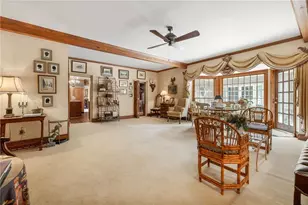 885 Glenwood Dr, Gainesville, GA 30501 - Photo 14