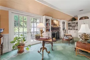 885 Glenwood Dr, Gainesville, GA 30501 - Photo 36