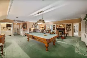 885 Glenwood Dr, Gainesville, GA 30501 - Photo 38