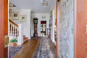 885 Glenwood Dr, Gainesville, GA 30501 - Photo 6