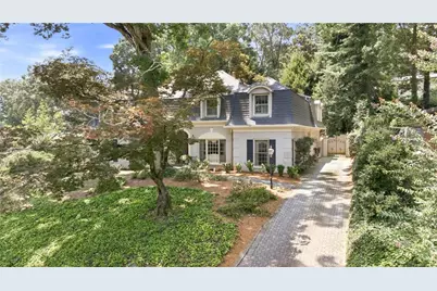 885 Glenwood Drive, Gainesville, GA 30501 - Photo 4
