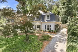 885 Glenwood Dr, Gainesville, GA 30501 - Photo 4