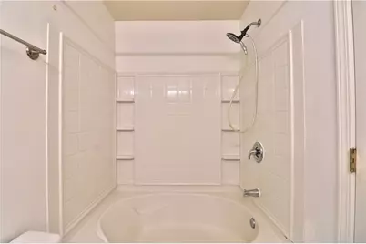 398 Paden Cove Trail, Lawrenceville, GA 30044 - Photo 30